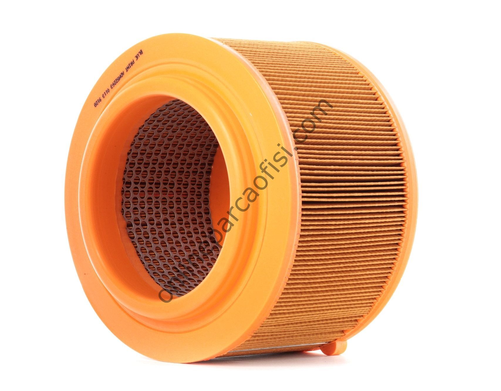 BLUE PRINT ADM52263 | FORD RANGER/MAZDA HAVA FILTRESI