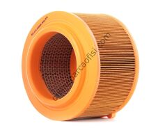 BLUE PRINT ADM52263 | FORD RANGER/MAZDA HAVA FILTRESI