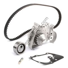 CONTITECH CT 988WP2 | RENAULT CLIO II/KANGO/MEGAN/LOGAN/SANDERO/SOLENZA TRIGER SETI