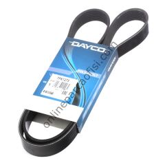 DAYCO 7PK1275 | JAPON NAVARA (D40) V KAYISI
