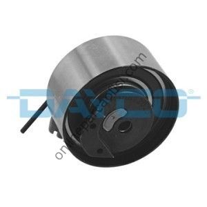 DAYCO ATB2517 | FIAT JEEP CHEROKEE-CHRYSLER VOYAGER IV TRIGER GERGI RULMANI