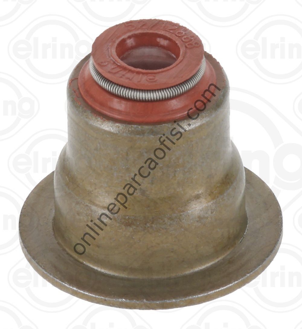 ELRING 127.490 | FORD FOCUS/MONDEO SUPAP LASTIGI