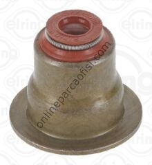 ELRING 127.490 | FORD FOCUS/MONDEO SUPAP LASTIGI