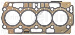 ELRING 331.011 | FORD FOCUS/3008/308/RIFTER/508 SILINDIR KAPAK CONTASI