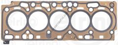 ELRING 451.387 | VOLVO S60 II S80 V60 I V70 III XC60 XC70 SILINDIR KAPAK CONTASI