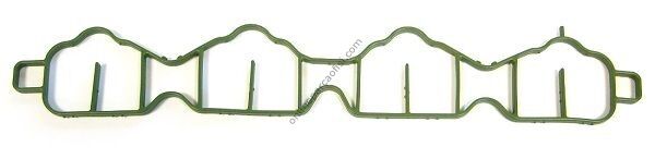 ELRING 504.260 | OPEL ASTRA H J INSIGNIA A MOKKA ZAFIRA B MANIFOLD CONTASI EMME
