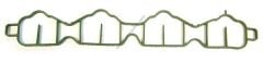 ELRING 504.260 | OPEL ASTRA H J INSIGNIA A MOKKA ZAFIRA B MANIFOLD CONTASI EMME