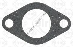 ELRING 729.970 | VW GOLF4-GOLF5-BORA-A3-LEON EGR VALF CONTASI