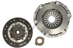 LUK 623 1672 00 | JAPON ACCORD (CB, CD, CE, CG) DEBRIYAJ SETI