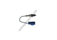 BOSCH BCH 025803009G | BMW LAND ROVER RANGE IV SPORT OKSIJEN SENSÖRÜ