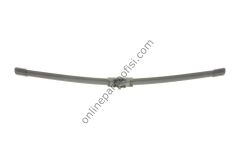 BOSCH 3397006946 | UNI UNIVERSAL SILECEK SÜPÜRGESI ÖN