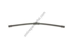 BOSCH 3397006946 | UNI UNIVERSAL SILECEK SÜPÜRGESI ÖN