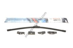 BOSCH 3397006946 | UNI UNIVERSAL SILECEK SÜPÜRGESI ÖN