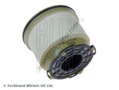 BLUE PRINT ADM52344 | FORD RANGER (P375)/MAZDA YAKIT FILTRESI