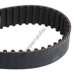 CONTITECH CT 989 | FIAT DUCATO-IVECO DAILY I-MASTER TRIGER KAYISI