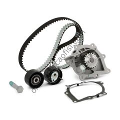 DAYCO KTBWP9950 | PSA 308/508/5008/3008/TRAVELLER TRIGER SETI+DEVIRDAIM