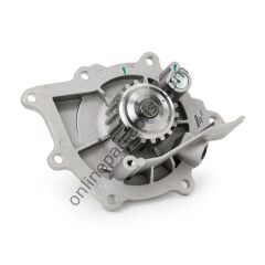 DAYCO KTBWP9950 | PSA 308/508/5008/3008/TRAVELLER TRIGER SETI+DEVIRDAIM