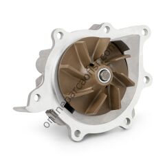 DAYCO KTBWP9950 | PSA 308/508/5008/3008/TRAVELLER TRIGER SETI+DEVIRDAIM