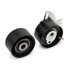 DAYCO KTBWP9950 | PSA 308/508/5008/3008/TRAVELLER TRIGER SETI+DEVIRDAIM