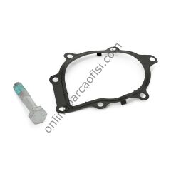 DAYCO KTBWP9950 | PSA 308/508/5008/3008/TRAVELLER TRIGER SETI+DEVIRDAIM