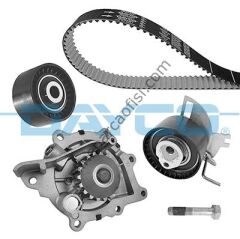 DAYCO KTBWP9950 | PSA 308/508/5008/3008/TRAVELLER TRIGER SETI+DEVIRDAIM