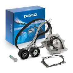 DAYCO KTBWP9950 | PSA 308/508/5008/3008/TRAVELLER TRIGER SETI+DEVIRDAIM