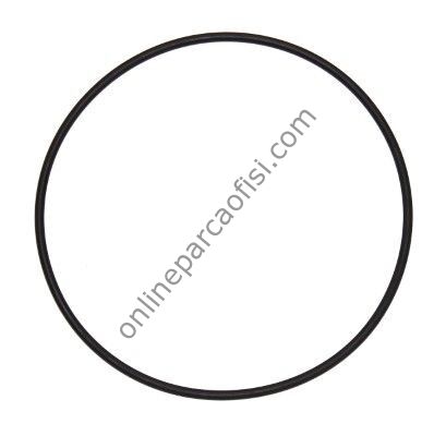 ELRING 126.010 | AV 4 SERIES - P,G,R,T O-RING