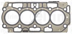ELRING 331.001 | FORD FOCUS/3008/308/RIFTER/508 SILINDIR KAPAK CONTASI