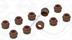 ELRING 730.130 | VW UNIVERSAL SUPAP LASTIGI