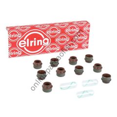 ELRING 730.130 | VW UNIVERSAL SUPAP LASTIGI