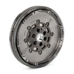 LUK 415 0557 10 | VW T5,5-T6-GOLF6-JETTA VOLAN