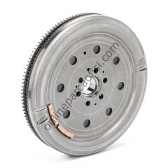 LUK 415 0557 10 | VW T5,5-T6-GOLF6-JETTA VOLAN