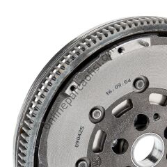 LUK 415 0557 10 | VW T5,5-T6-GOLF6-JETTA VOLAN