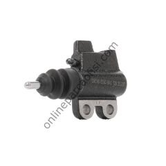 SACHS 6283 600 139 | JAPON XTRAIL (T30) : PRIMERA (P16) 2.2 DCI 02-07 ALMERA (N16) 00-06 DEBRIYAJ MERKEZI ALT