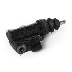 SACHS 6283 600 139 | JAPON XTRAIL (T30) : PRIMERA (P16) 2.2 DCI 02-07 ALMERA (N16) 00-06 DEBRIYAJ MERKEZI ALT