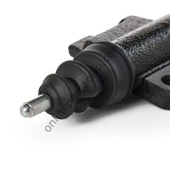 SACHS 6283 600 139 | JAPON XTRAIL (T30) : PRIMERA (P16) 2.2 DCI 02-07 ALMERA (N16) 00-06 DEBRIYAJ MERKEZI ALT