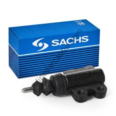 SACHS 6283 600 139 | JAPON XTRAIL (T30) : PRIMERA (P16) 2.2 DCI 02-07 ALMERA (N16) 00-06 DEBRIYAJ MERKEZI ALT