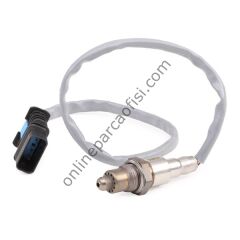 BOSCH BCH 02580300BV | BMW 1F52-2F45-F46-X1 F48-X1 F49-X2 F39 OKSIJEN SENSÖRÜ