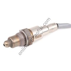 BOSCH BCH 02580300BV | BMW 1F52-2F45-F46-X1 F48-X1 F49-X2 F39 OKSIJEN SENSÖRÜ