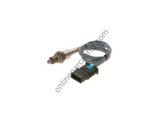 BOSCH BCH 02580300BV | BMW 1F52-2F45-F46-X1 F48-X1 F49-X2 F39 OKSIJEN SENSÖRÜ