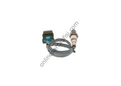 BOSCH BCH 02580300BV | BMW 1F52-2F45-F46-X1 F48-X1 F49-X2 F39 OKSIJEN SENSÖRÜ