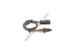 BOSCH BCH 02580300BV | BMW 1F52-2F45-F46-X1 F48-X1 F49-X2 F39 OKSIJEN SENSÖRÜ