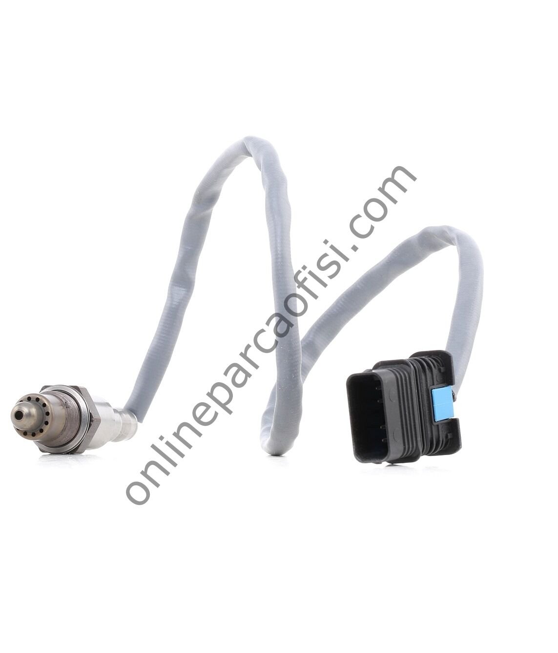 BOSCH BCH 02580300BV | BMW 1F52-2F45-F46-X1 F48-X1 F49-X2 F39 OKSIJEN SENSÖRÜ