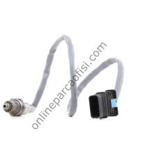 BOSCH BCH 02580300BV | BMW 1F52-2F45-F46-X1 F48-X1 F49-X2 F39 OKSIJEN SENSÖRÜ