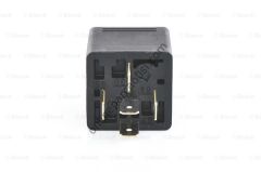 BOSCH BCH 0332019109 | MERCEDES UNIVERSAL ROLE