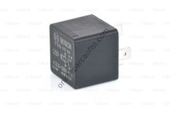 BOSCH BCH 0332019109 | MERCEDES UNIVERSAL ROLE