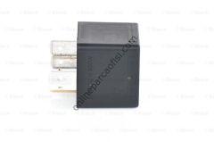 BOSCH BCH 0332019109 | MERCEDES UNIVERSAL ROLE