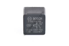 BOSCH BCH 0332019109 | MERCEDES UNIVERSAL ROLE