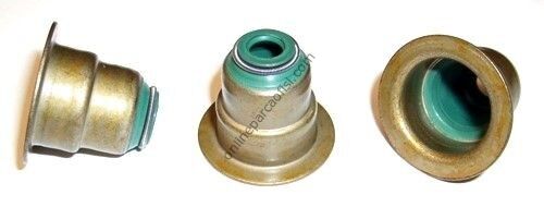 ELRING 127.510 | FORD FOCUS/MONDEO SUPAP LASTIGI