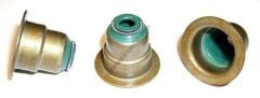 ELRING 127.510 | FORD FOCUS/MONDEO SUPAP LASTIGI